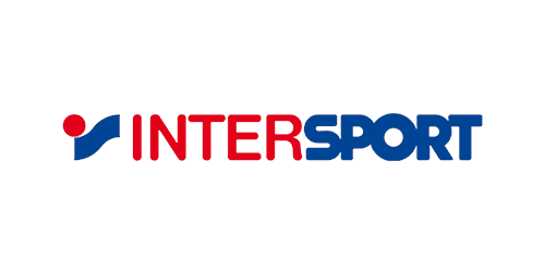 intersport