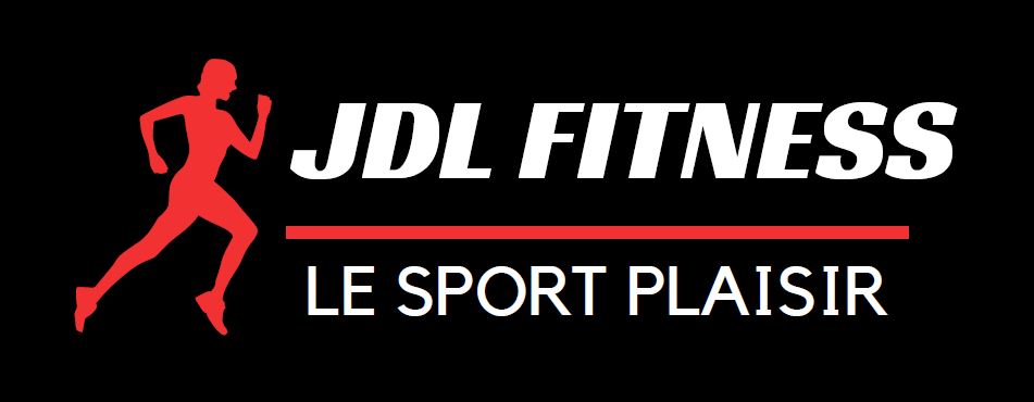 jdl-fitness