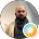 avatar-avis